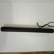 TERMURAH PENTUNGAN JADUL FULL KARET | COD