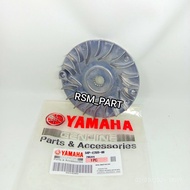 Yamaha Fan Roller House Mio J Gt Fino Xride Soul Gt 115 54P Original Parts & Accessories RSM_PART En