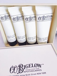 C.O. Bigelow Toiletry Set 化妝品套裝