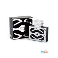 Emper Emper For Men Perfume