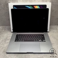『澄橘』Macbook Pro 16 2019 i9-2.3/16G/1TB 灰 二手《3C租借》A68454