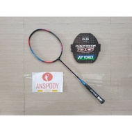 Yonex ASTROX 7 DG BADMINTON Racket