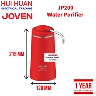 JOVEN Water Purifier JP200 / Water Filter Penapis Air Minum Filter air JOVEN PURIFIER CARTRIDGE JP20