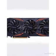 Asus Colorful Gigabyte GTX1060 1660 1070 1070Ti 1080Ti11G Disassembly Graphics Card Ready Stock