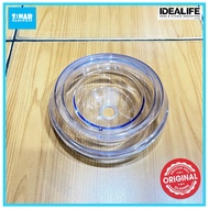Original Spare Part for Jar Bowl (Large) Food Chopper Idealife IL219S