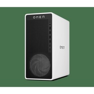 HP OMEN 16L Gaming Desktop TG03-0007hk BS8R1PA#AB5 U7/32GB/1TB 電腦主機 -