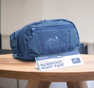 Túi đeo HELIKON BANDICOOT