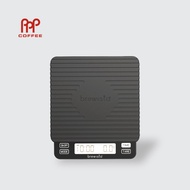 Brewista Smart Scale II PPP Coffee