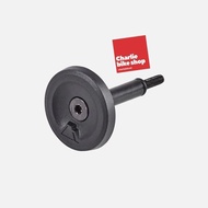 CANYON GP7177-01 Top Cap Kit 1 1/8