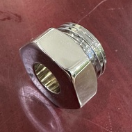 Faema 903156006 Cam Shaft Ring Nut For E61