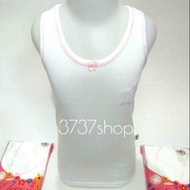 ELEVEN KIDS - singlet Girls' Tank Tops - ELEVEN Sleeveless Undershirts