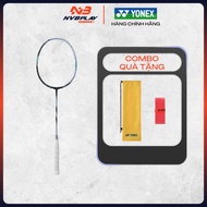 Genuine Yonex Astrox 88D Tour Badminton Racket - 4U5 (No Strings)