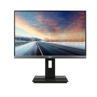 Acer 24" Professional ErgoStand Monitor (1920x1200) - Height Adjustable Stand - IPS Panel