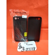 AutoFocus Oppo A83 Oppo A83 Leather Case/ Oppo A83 Casing/