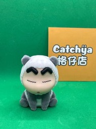 現貨 蠟筆小新 可愛小擺設