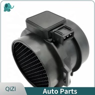 5WK9605 5WK9608 5WK9626 5WK96050 OE Auto Parts Air Flow Meter For BMW E46 For Suzuki Verona For Land