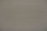 TACO Laminate PVC Edging Woodgrain - W 371