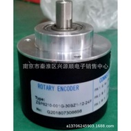 ZSP6210-001G-30BZ1-12-24F, Pengekod 20224.6