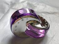 BVLGARI OMNIA AMETHYSTE 迷你版香水5ML