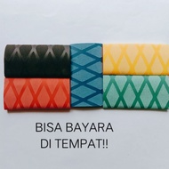 GRIP BET 3 X 10cm longer SUPER DOORMAT
