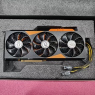 Customized Tesla P100 16GB GPU Home Computers