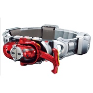 Kamen Rider Kabuto CSM Kabuto Zecter Dark Kabuto KO Third Party KabutoZecter Belt Driver