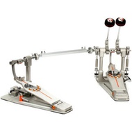 Pearl Demon Drive P-3002D Double Kick-drum Pedal ( P3002D P 3002D )