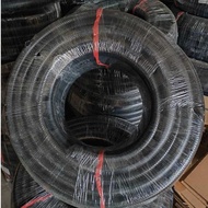 FIRE HOSEREEL DRUM HOSE, BOMBA FIRE HOSE (1 INCH X 30M)