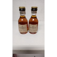 Hennessy V.S.O.P  limited edition 珍藏版