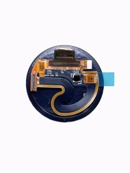 จอแสดงผล Garmin Original Venusp 965 935 945 ชิ้นส่วนซ่อมแซมจอแสดงผลนาฬิกา ชิ้นส่วนโทรศัพท์มือถือ อุป