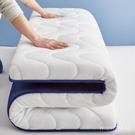 Rental Mattress Bed Pad Wholesale Student Mat Tatami Mat Quilt Soft Pad Dormitory Special Home Mattr