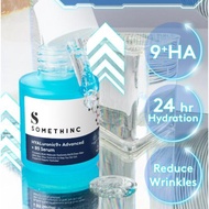 Somethinc HYAluronic9+ Advanced + B5 Serum 20 ml