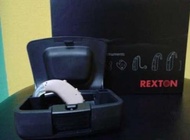 Alat bantu dengar REXTON 1hp