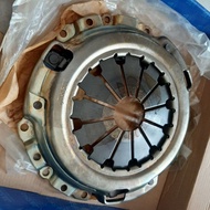 Budget Race Clutch Cover Proton 4G93 8.5 inches
