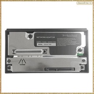[K O G X] For PS2 Fat Game Console for PS2 Fat Sata Socket Network Adapter SATA Interface HDD Access