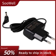 Ready StocksiapOMRON HEM-7120/ HEM-7142T1/ HEM-7142T2 Blood Pressure Monitor (5 Years Warranty)