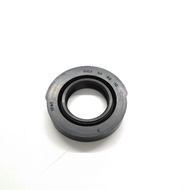 09289-30008/09289-30L01 OIL SEAL FOR SUZUKI OUTBOARD MOTOR DT15 DT9.9 2T 15HP 20HP 25HP 28HP
