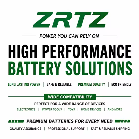Laptop Battery for Samsung Notebook 9 Pro NP940X3M NP940X5M NP940X5N AA-PBTN4LR 3530mAh