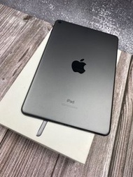 iPad mini 5 64g