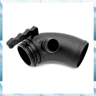 [W F S B] Turbo Inlet Pipe Tube for Golf R Gt Mk7 7.5 A3 8V S3 S1 TT TTS SEAT Turbo Pipe EA888 Gen3 