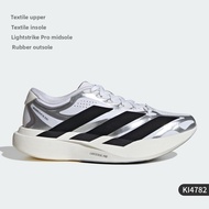adidas | All-Season Ladies Running Shoes