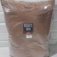 1kg Hershey's Cocoa Powder