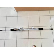 NEW Mitsubishi ASX Steering Rack 4B10 4B11 4B12