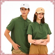 DLSTAR 100% Cotton  Short Sve T-Shirt Casual | Homewear | Comfy Tee | Activewear | Sports | Officewe