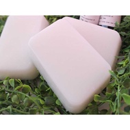 Essential Oil Soap Base Soap
