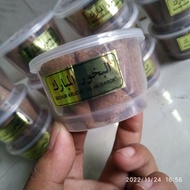 Incense BOKHOR K GAHARU Sandalwood NEW AL GARU Incense