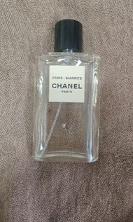 Chanel Paris 香水（包順豐）