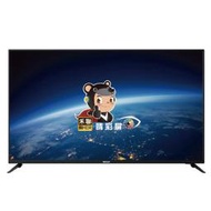 HERAN禾聯"HD-40DFSP1" 40吋 Full HD 液晶電視