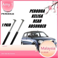 PERODUA KELISA REAR BONNET BOOT ABSORBER