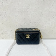 Chanel 22k 長盒子